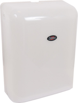 Afbeelding - https-www-ez-catalog-nl-Asset-708dd558a5c54bfd9fb8cf536999a7b4-ImageFullSize-1516119-4-jpg